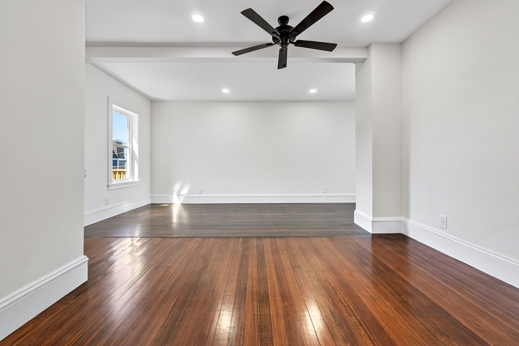 56 Frankiln Steet 56