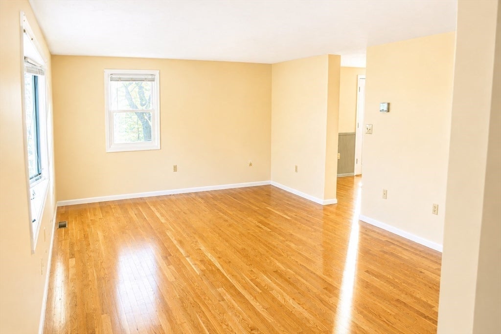 160 Cypress Street #160, Watertown, MA, 160 Cypress Street #160, Watertown, MA Photo #4