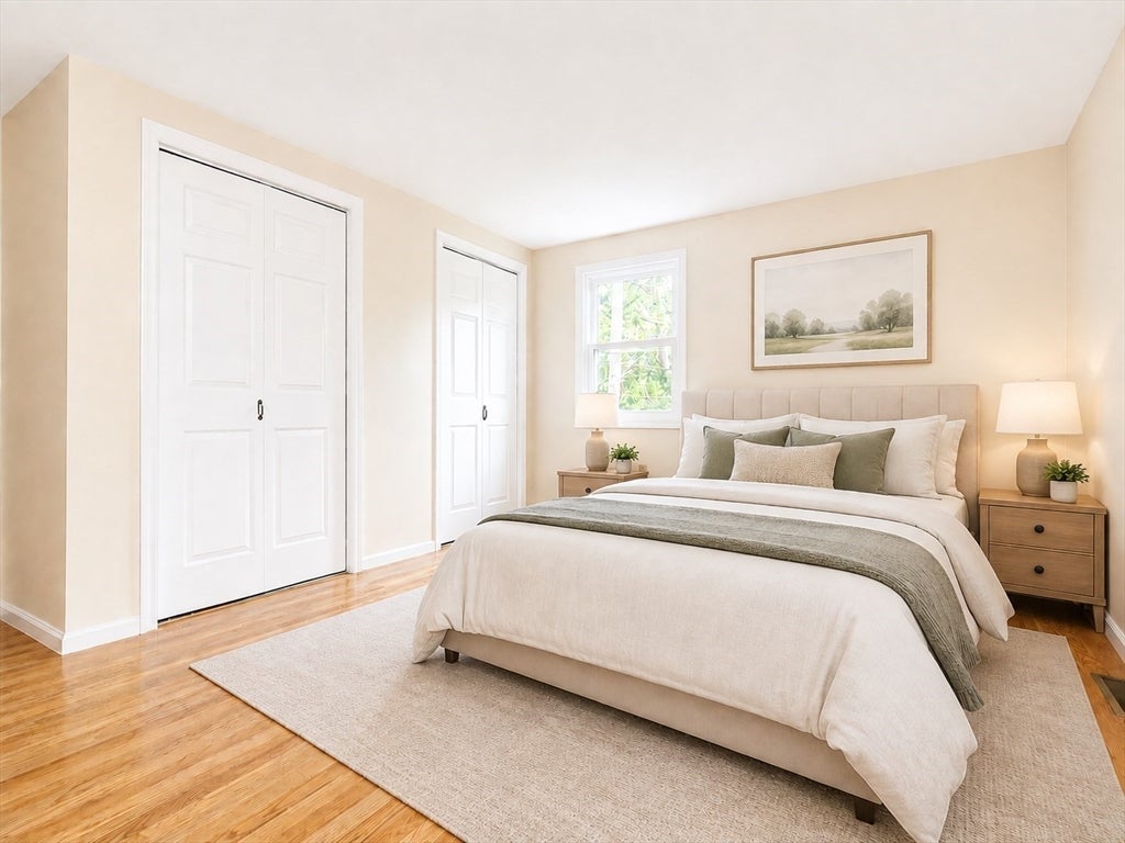 160 Cypress Street #160, Watertown, MA, 160 Cypress Street #160, Watertown, MA Photo #8
