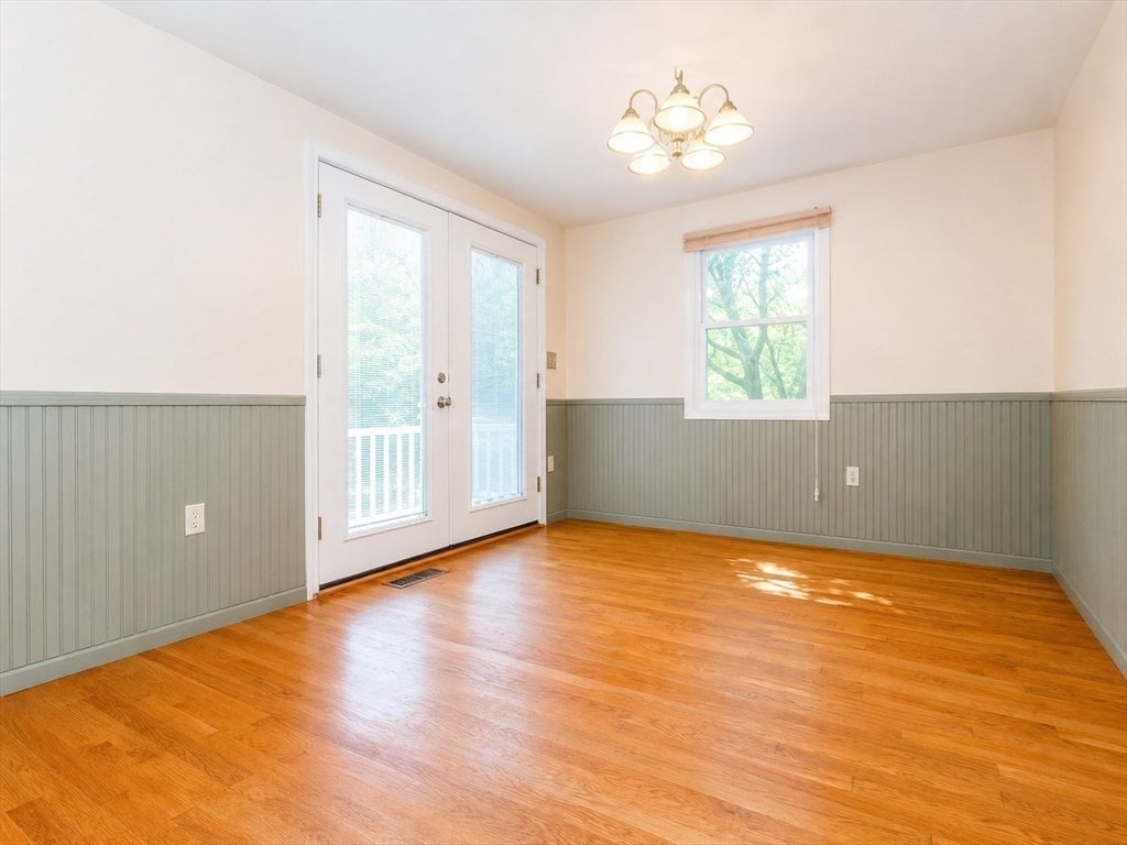 160 Cypress Street #160, Watertown, MA, 160 Cypress Street #160, Watertown, MA Photo #7