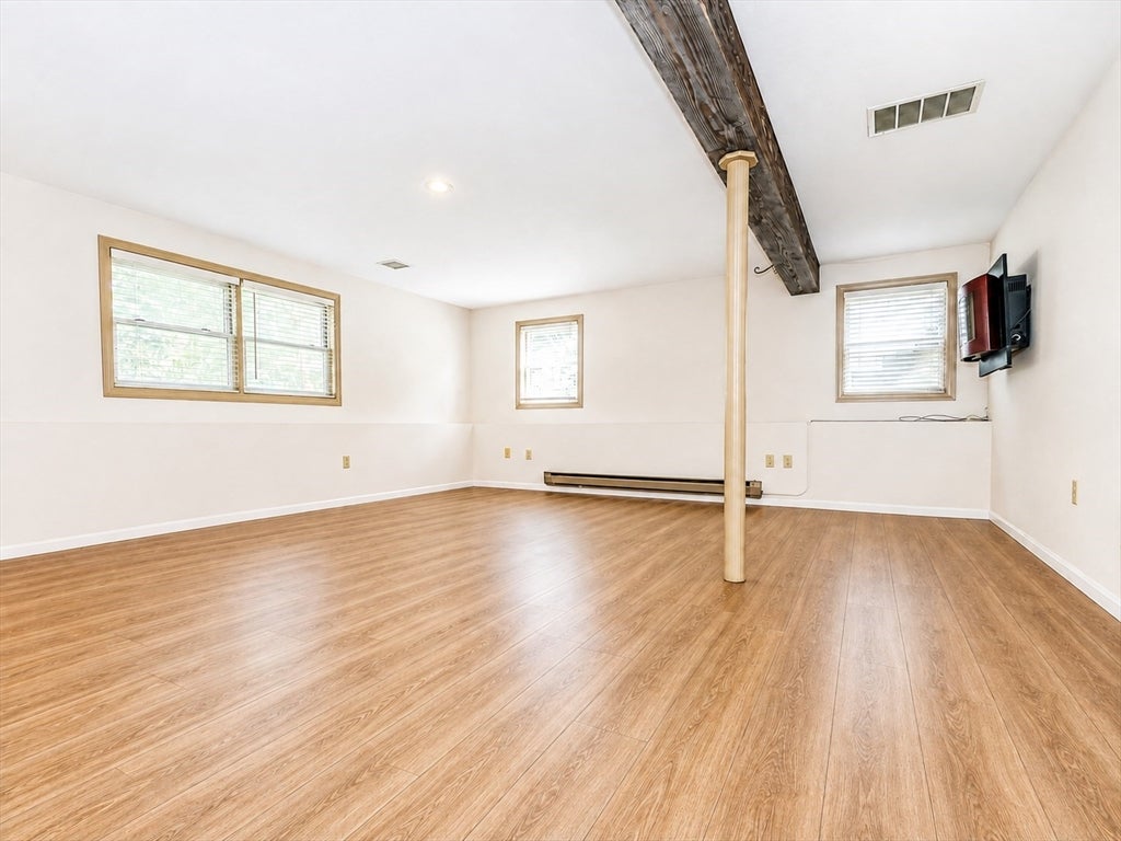 160 Cypress Street #160, Watertown, MA, 160 Cypress Street #160, Watertown, MA Photo #13