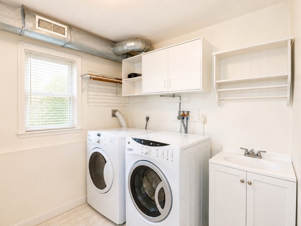 160 Cypress Street #160, Watertown, MA, 160 Cypress Street #160, Watertown, MA Photo #12
