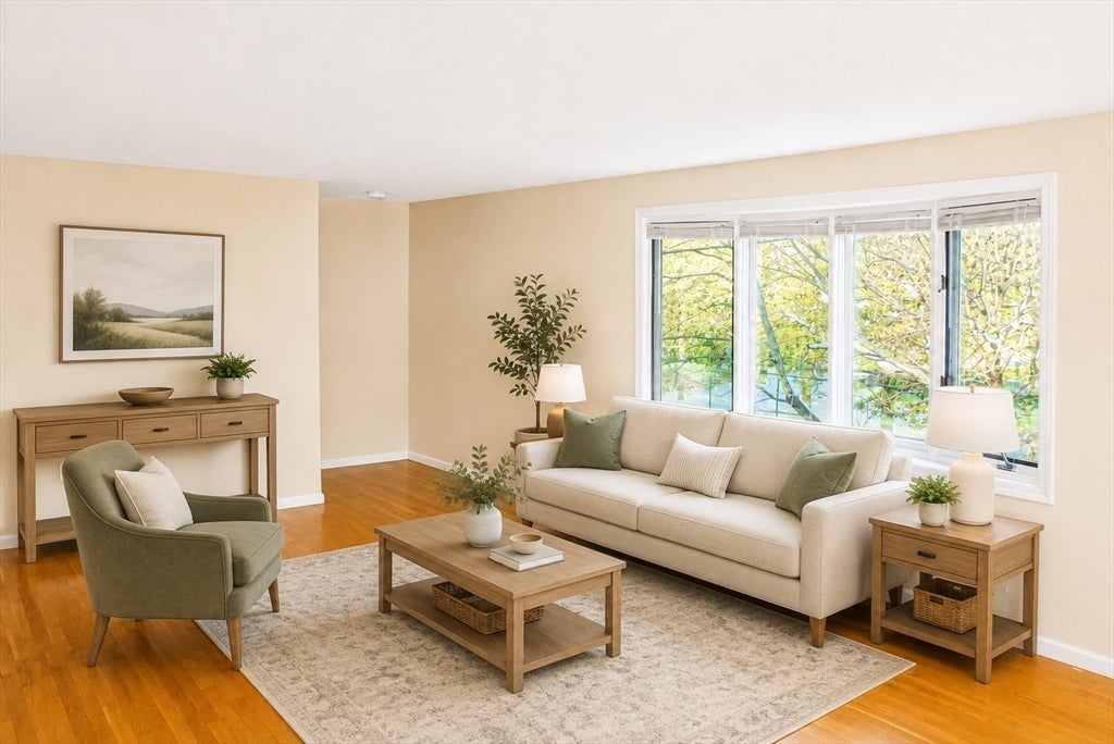 160 Cypress Street #160, Watertown, MA, 160 Cypress Street #160, Watertown, MA Photo #1