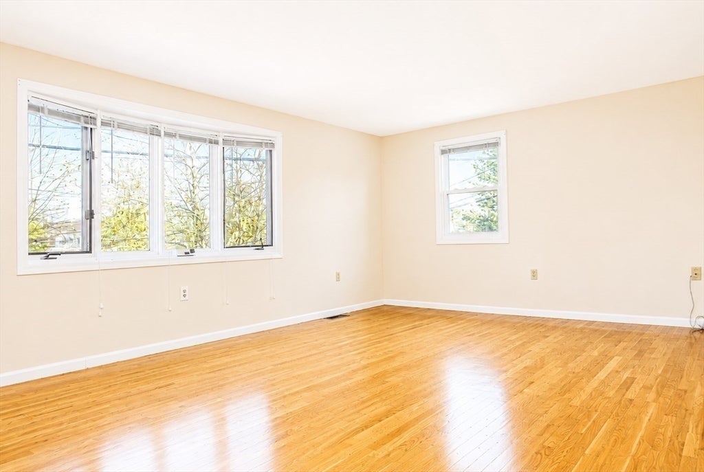 160 Cypress Street #160, Watertown, MA, 160 Cypress Street #160, Watertown, MA Photo #3