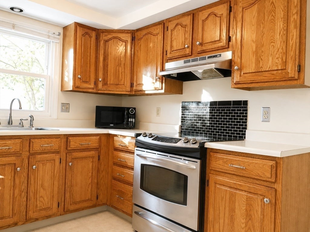 160 Cypress Street #160, Watertown, MA, 160 Cypress Street #160, Watertown, MA Photo #6