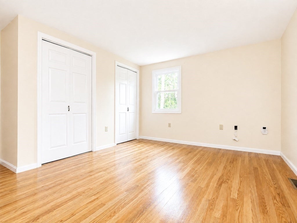 160 Cypress Street #160, Watertown, MA, 160 Cypress Street #160, Watertown, MA Photo #9