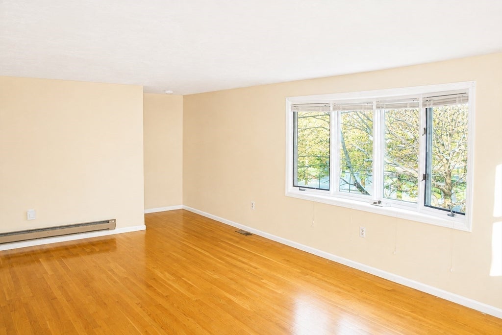 160 Cypress Street #160, Watertown, MA, 160 Cypress Street #160, Watertown, MA Photo #2