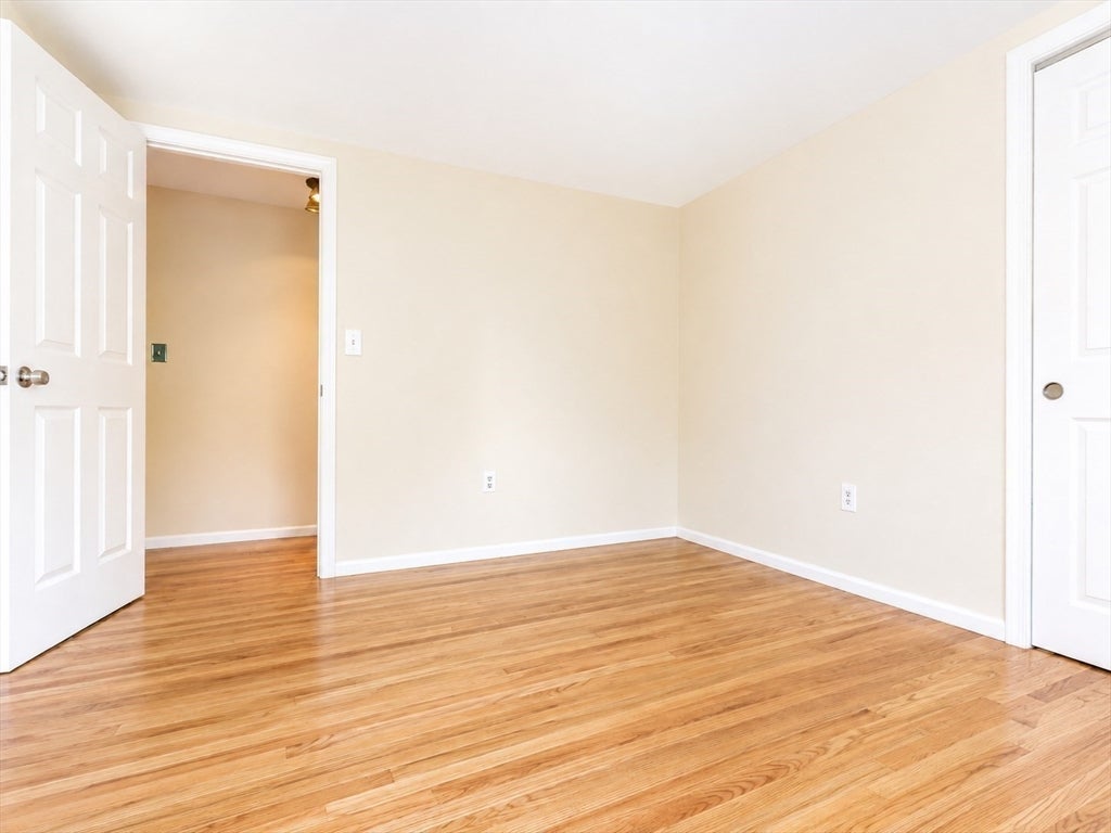 160 Cypress Street #160, Watertown, MA, 160 Cypress Street #160, Watertown, MA Photo #10