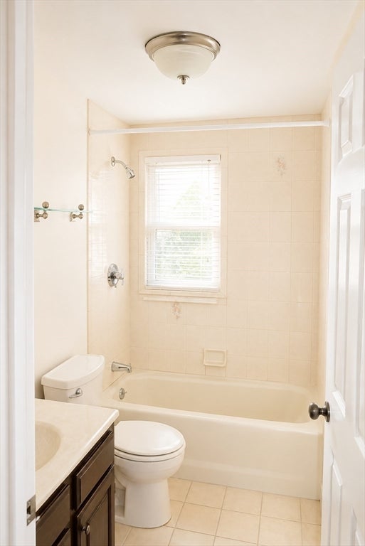 160 Cypress Street #160, Watertown, MA, 160 Cypress Street #160, Watertown, MA Photo #11