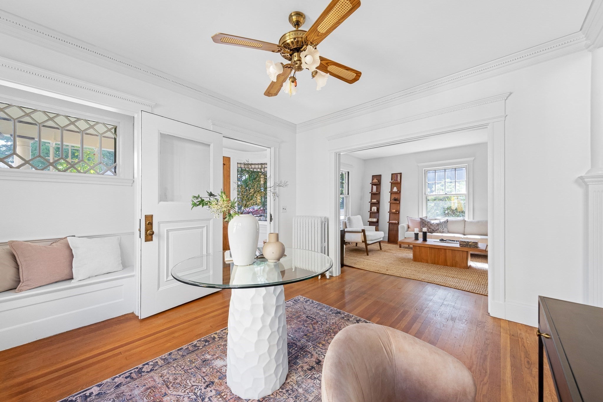 8 Centervale Park, Boston, MA, 8 Centervale Park, Boston, MA Photo #7