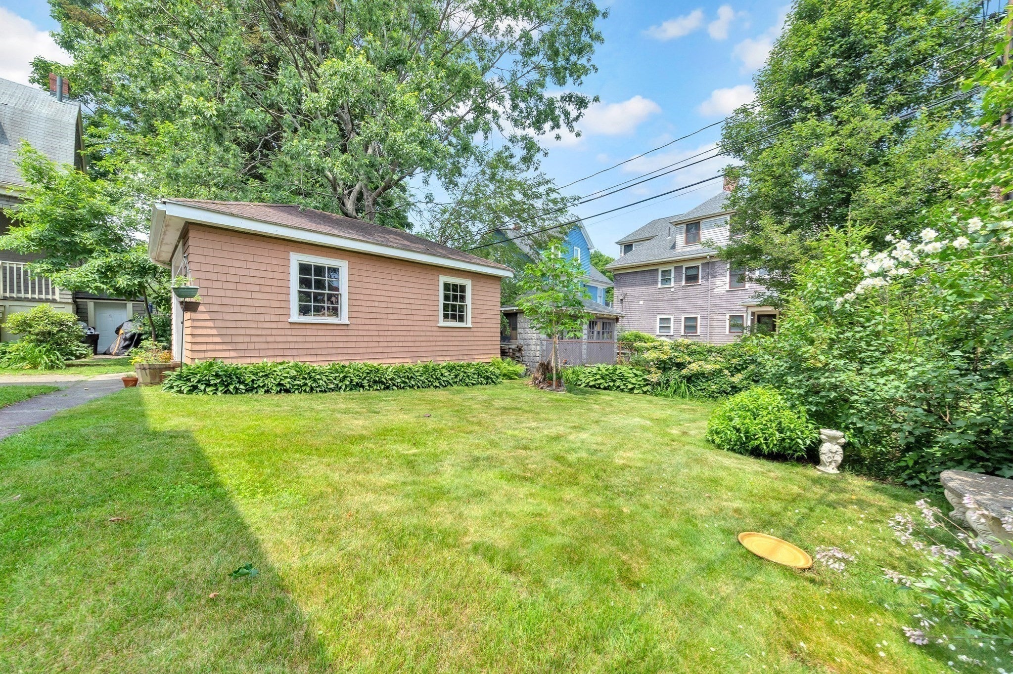 8 Centervale Park, Boston, MA, 8 Centervale Park, Boston, MA Photo #30