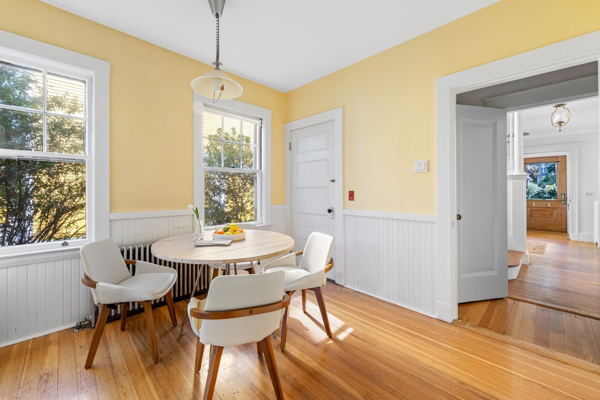 8 Centervale Park, Boston, MA, 8 Centervale Park, Boston, MA Photo #16