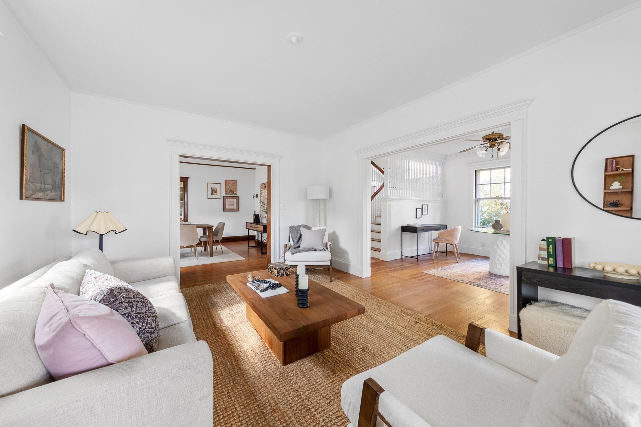 8 Centervale Park, Boston, MA, 8 Centervale Park, Boston, MA Photo #11
