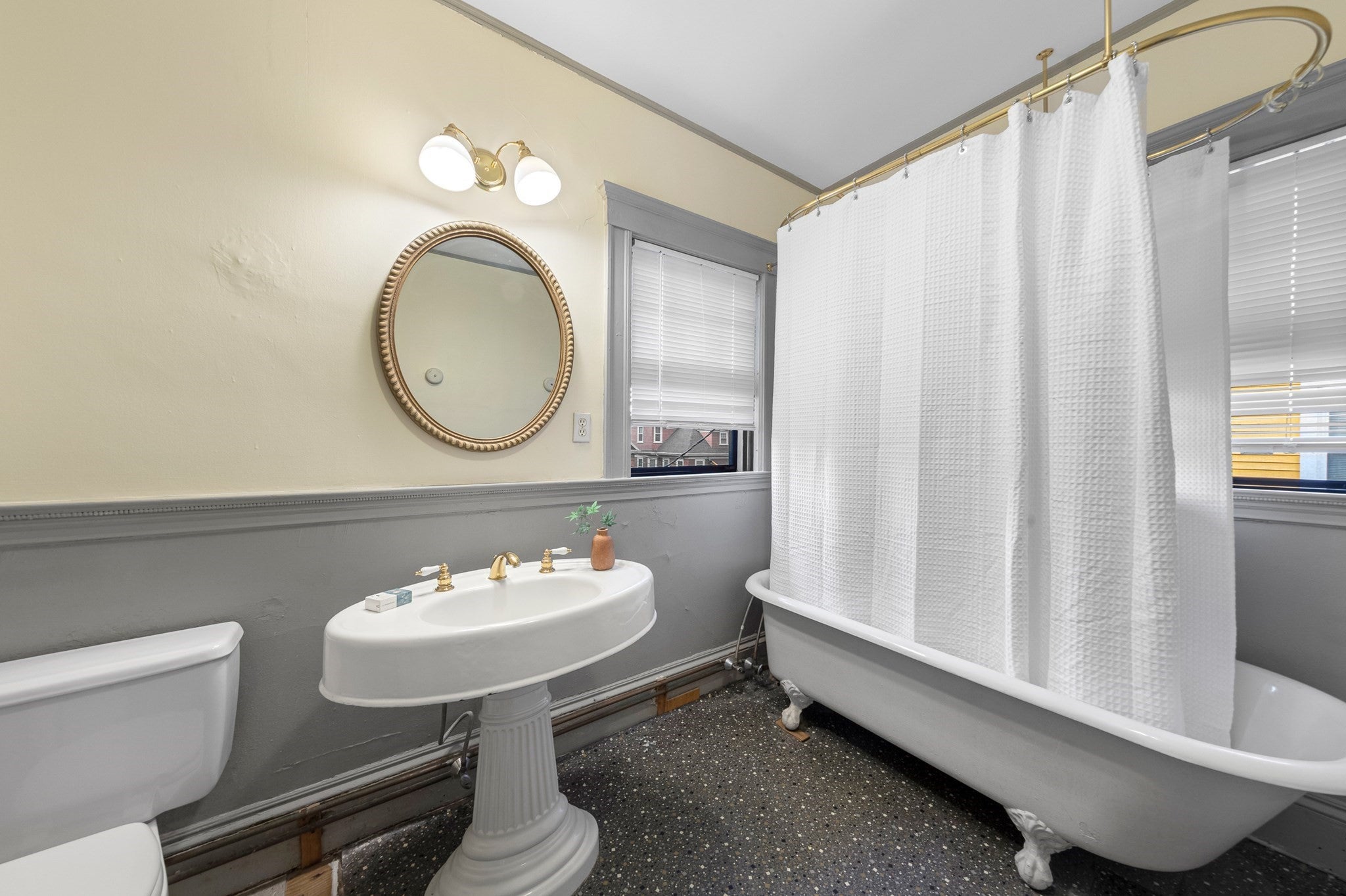 8 Centervale Park, Boston, MA, 8 Centervale Park, Boston, MA Photo #26