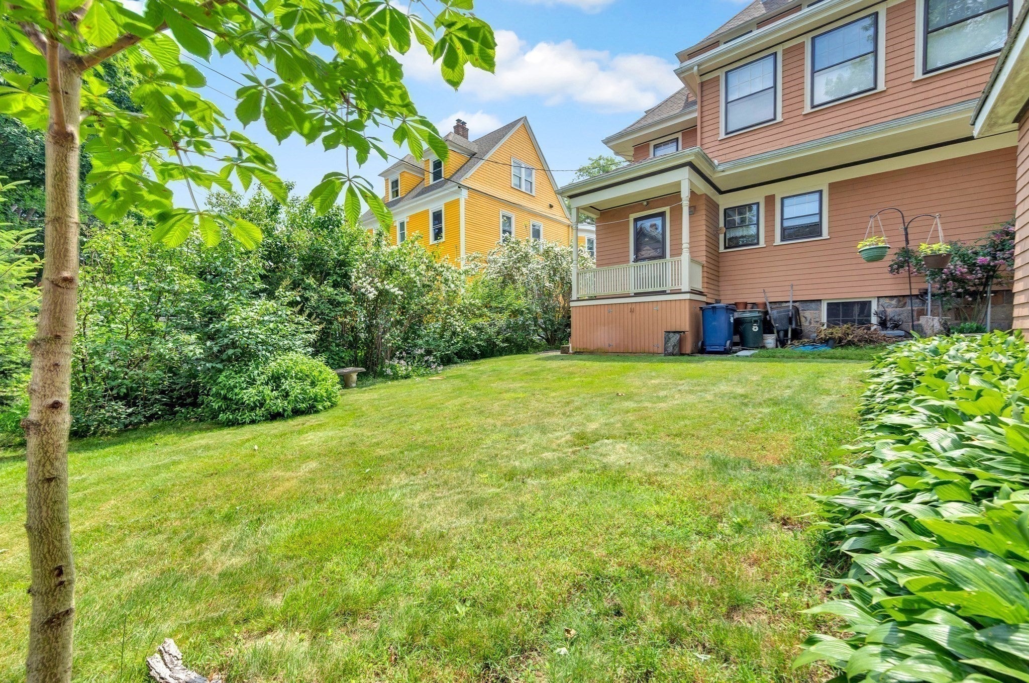 8 Centervale Park, Boston, MA, 8 Centervale Park, Boston, MA Photo #28