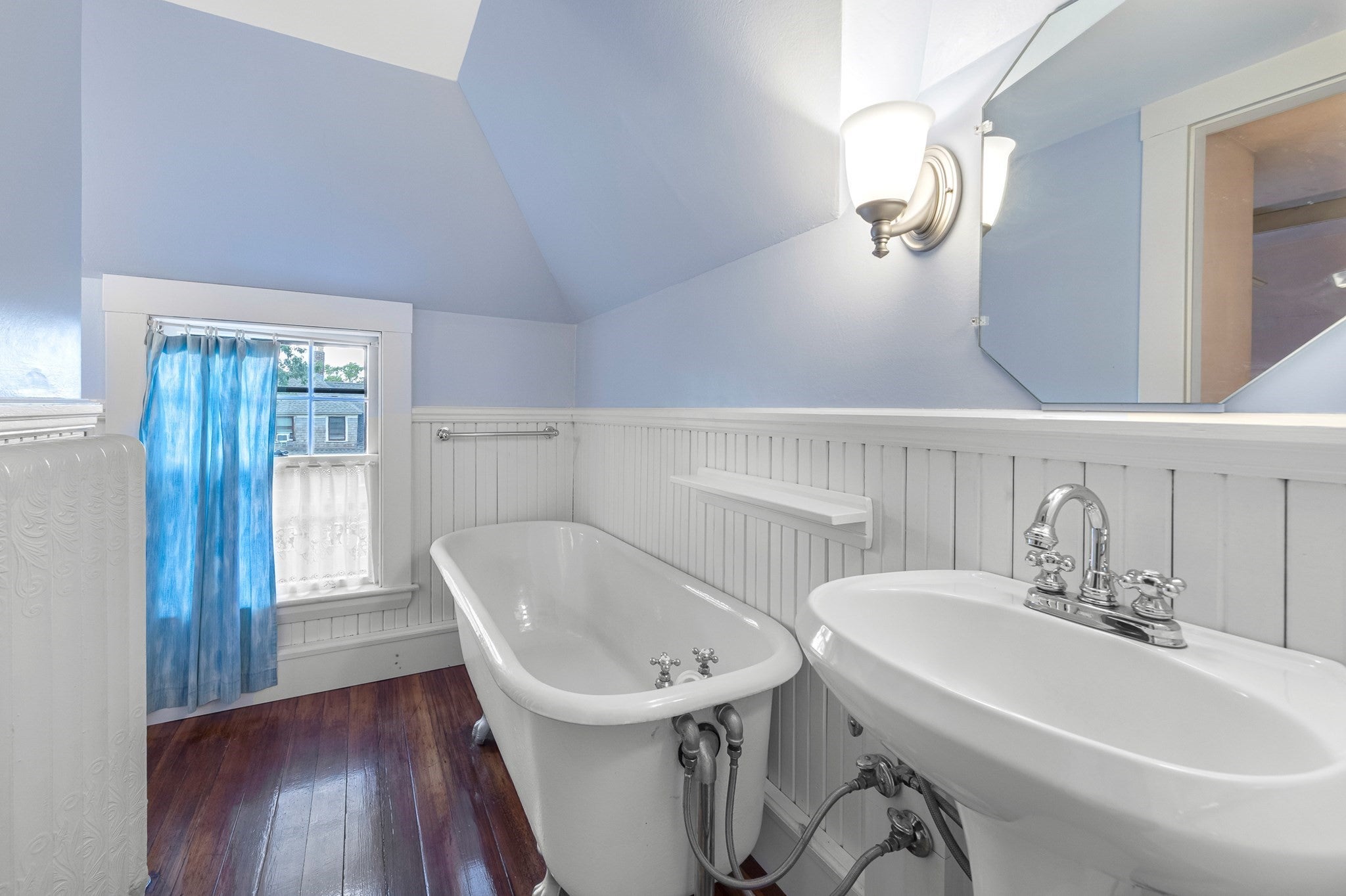 8 Centervale Park, Boston, MA, 8 Centervale Park, Boston, MA Photo #27