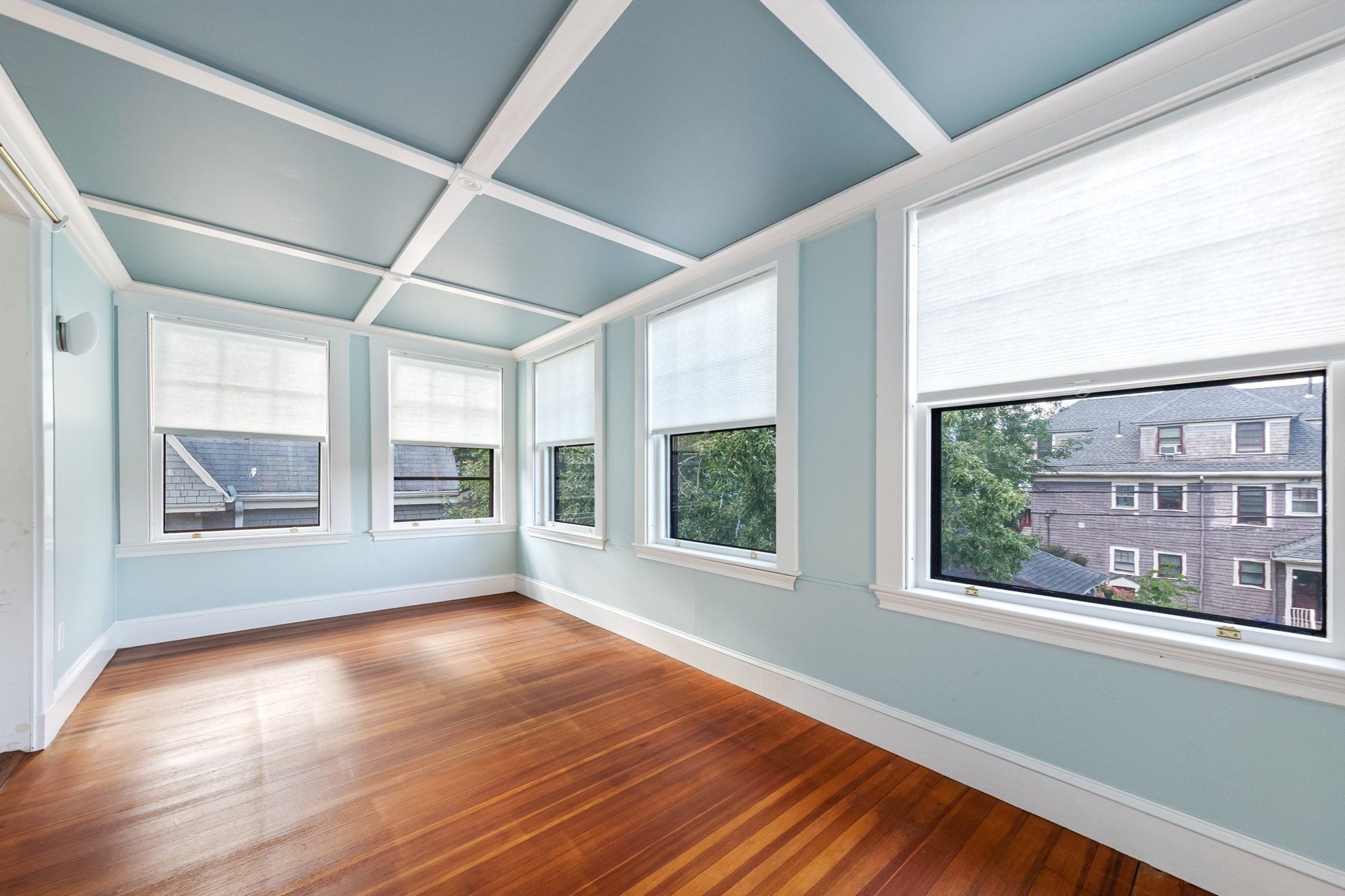 8 Centervale Park, Boston, MA, 8 Centervale Park, Boston, MA Photo #23