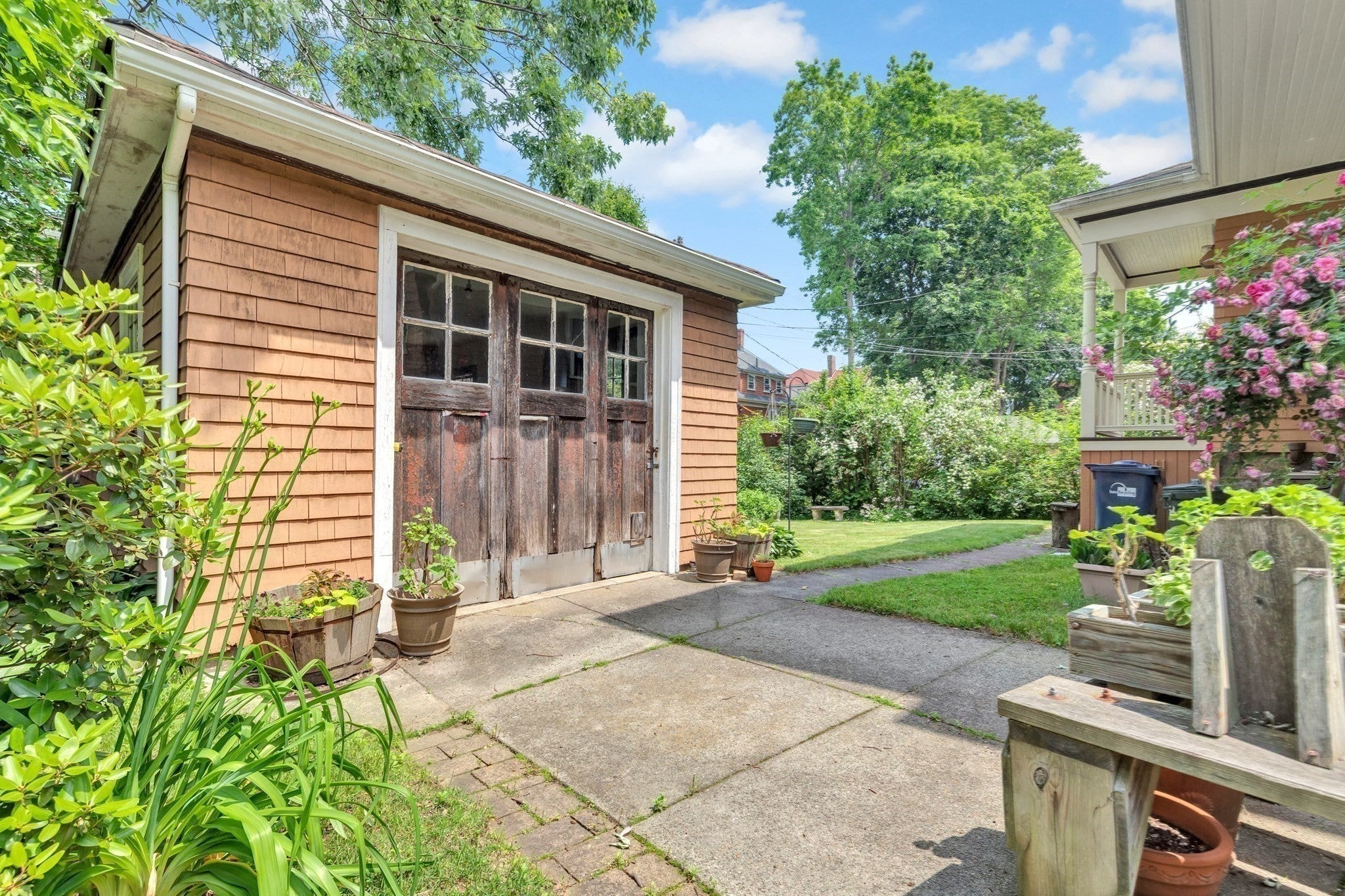 8 Centervale Park, Boston, MA, 8 Centervale Park, Boston, MA Photo #31
