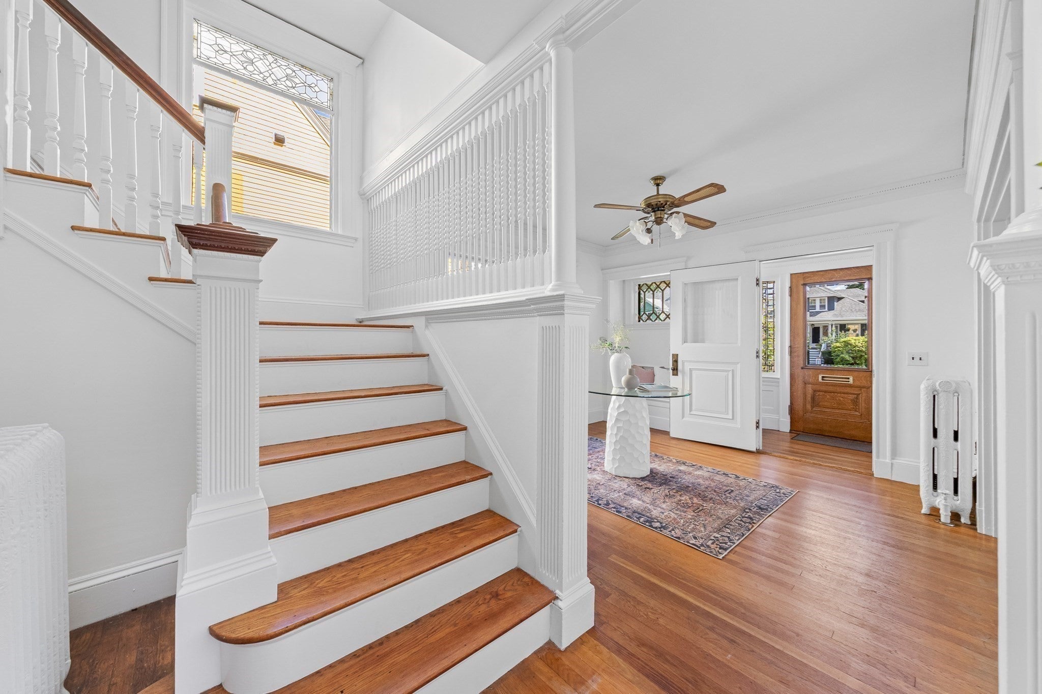 8 Centervale Park, Boston, MA, 8 Centervale Park, Boston, MA Photo #20