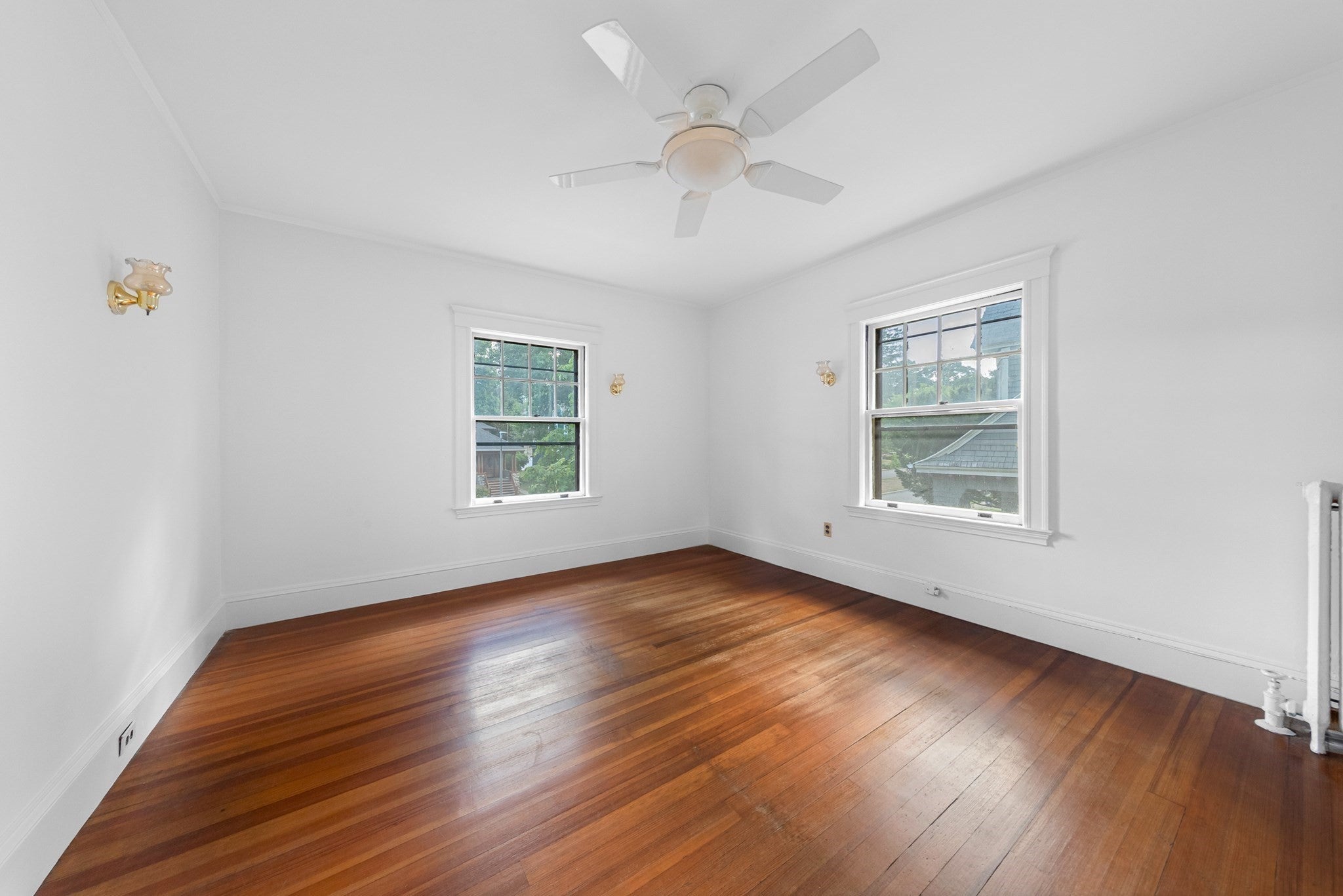 8 Centervale Park, Boston, MA, 8 Centervale Park, Boston, MA Photo #25