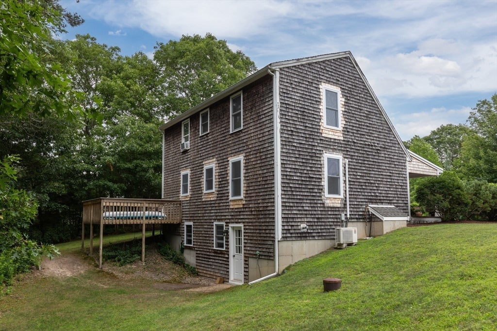 26 Rooks Run, Plymouth, MA, 26 Rooks Run, Plymouth, MA Photo #24