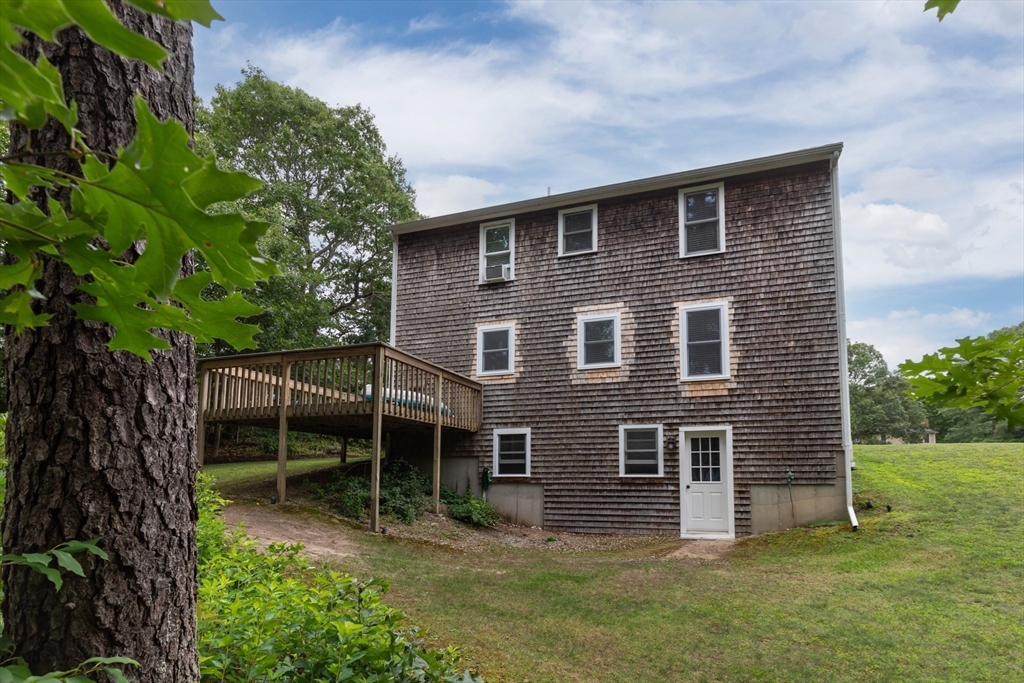 26 Rooks Run, Plymouth, MA, 26 Rooks Run, Plymouth, MA Photo #25