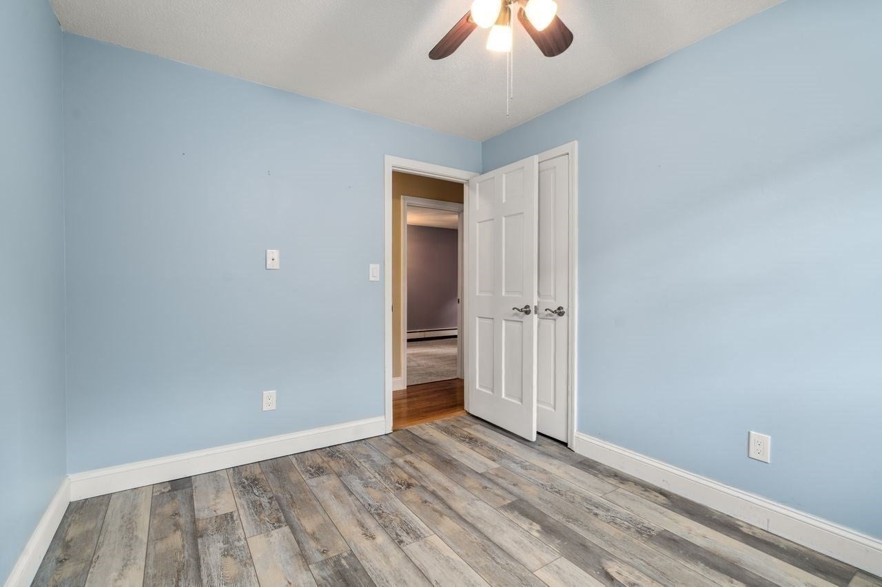 10 Millbrook Dr, Plainville, MA, 10 Millbrook Dr, Plainville, MA Photo #14