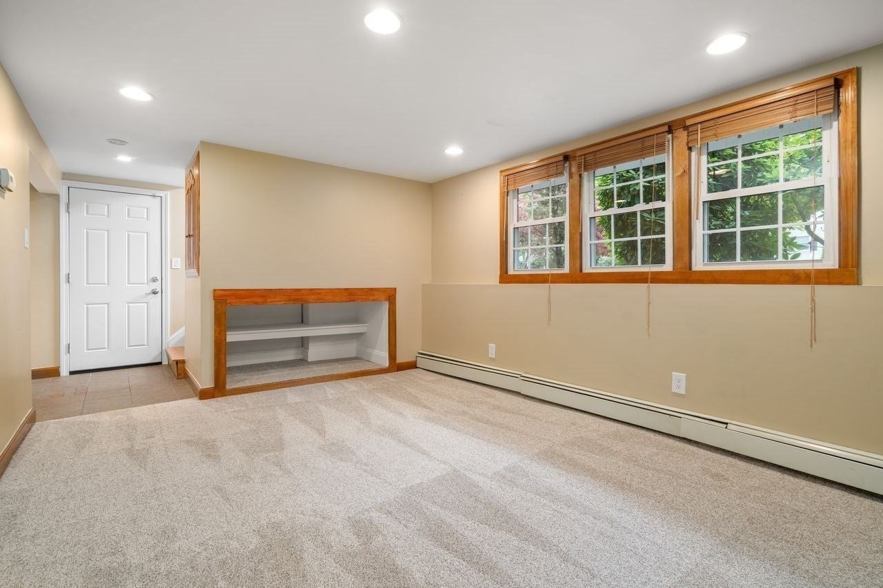 10 Millbrook Dr, Plainville, MA, 10 Millbrook Dr, Plainville, MA Photo #16