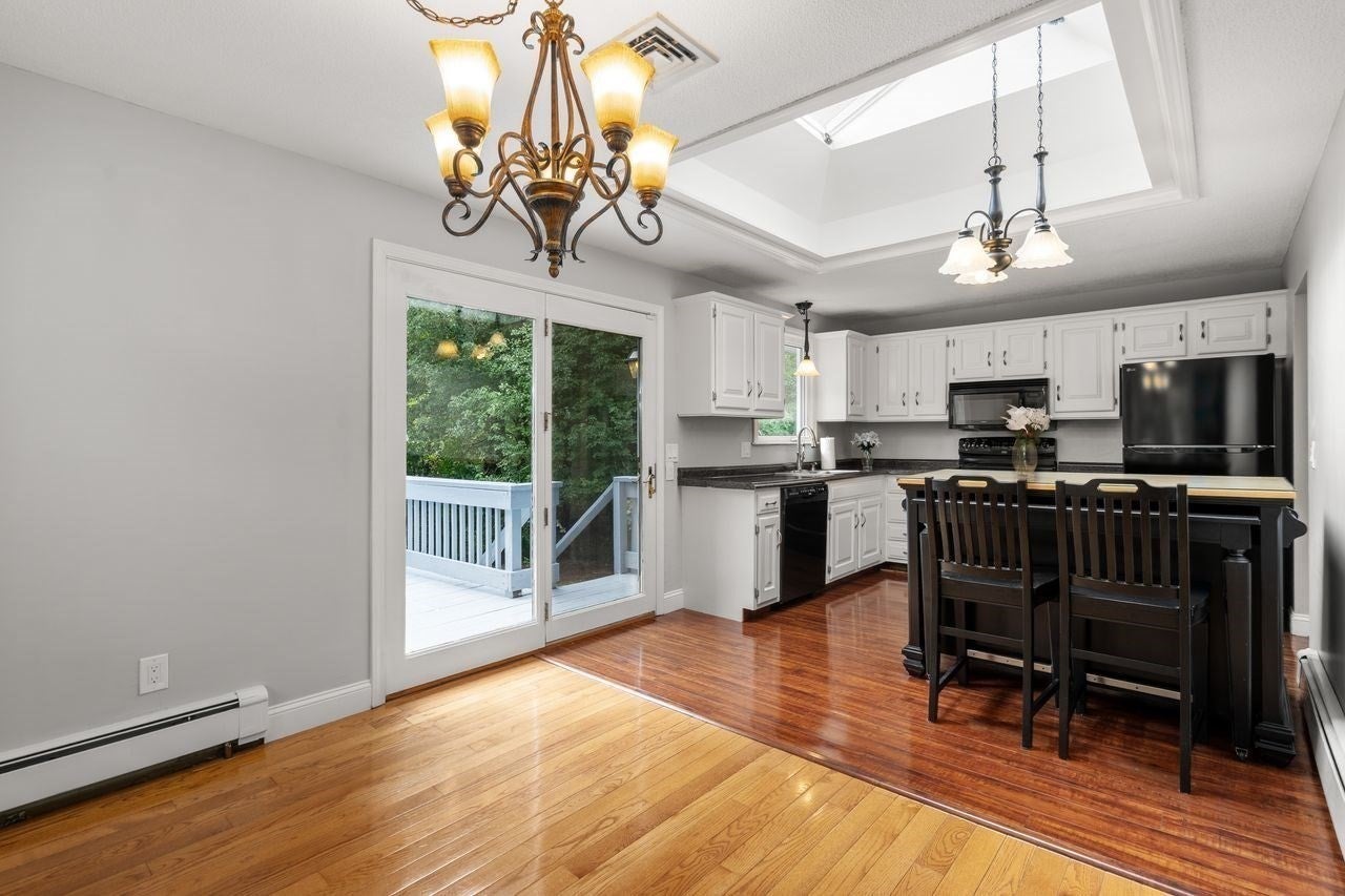 10 Millbrook Dr, Plainville, MA, 10 Millbrook Dr, Plainville, MA Photo #7