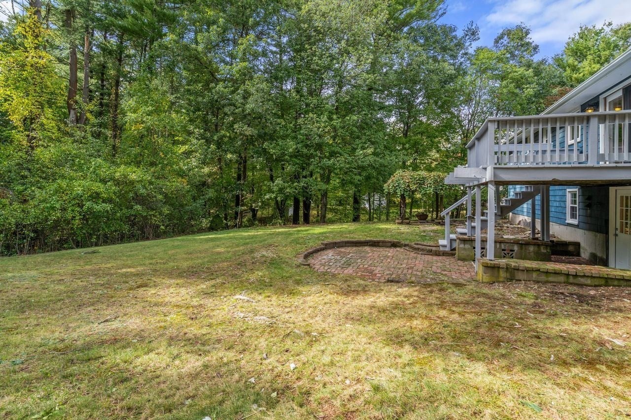 10 Millbrook Dr, Plainville, MA, 10 Millbrook Dr, Plainville, MA Photo #19