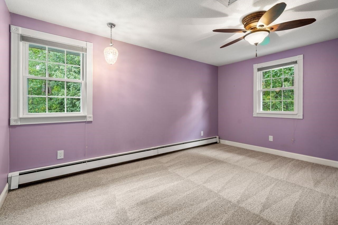 10 Millbrook Dr, Plainville, MA, 10 Millbrook Dr, Plainville, MA Photo #13