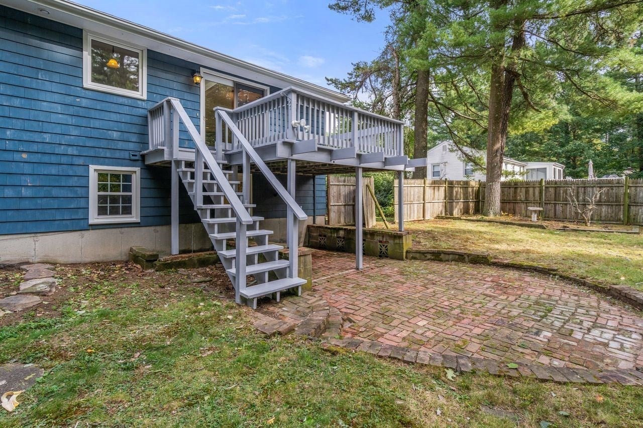 10 Millbrook Dr, Plainville, MA, 10 Millbrook Dr, Plainville, MA Photo #18