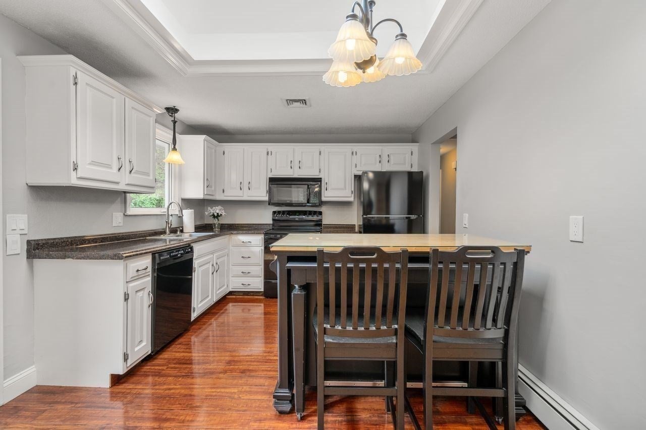 10 Millbrook Dr, Plainville, MA, 10 Millbrook Dr, Plainville, MA Photo #6