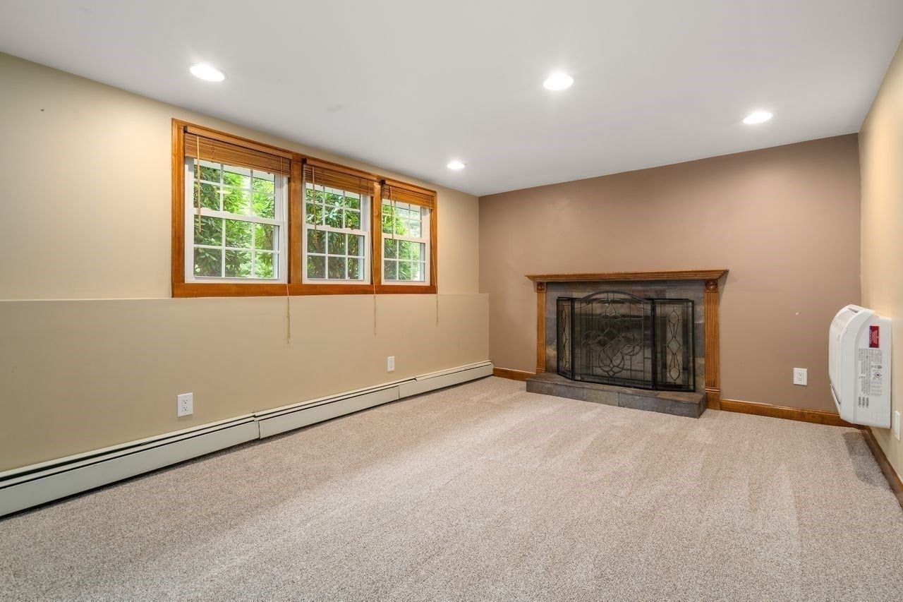10 Millbrook Dr, Plainville, MA, 10 Millbrook Dr, Plainville, MA Photo #15