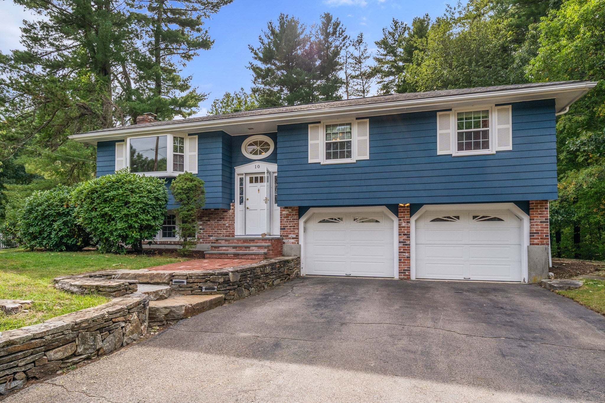 10 Millbrook Dr, Plainville, MA, 10 Millbrook Dr, Plainville, MA Photo #1