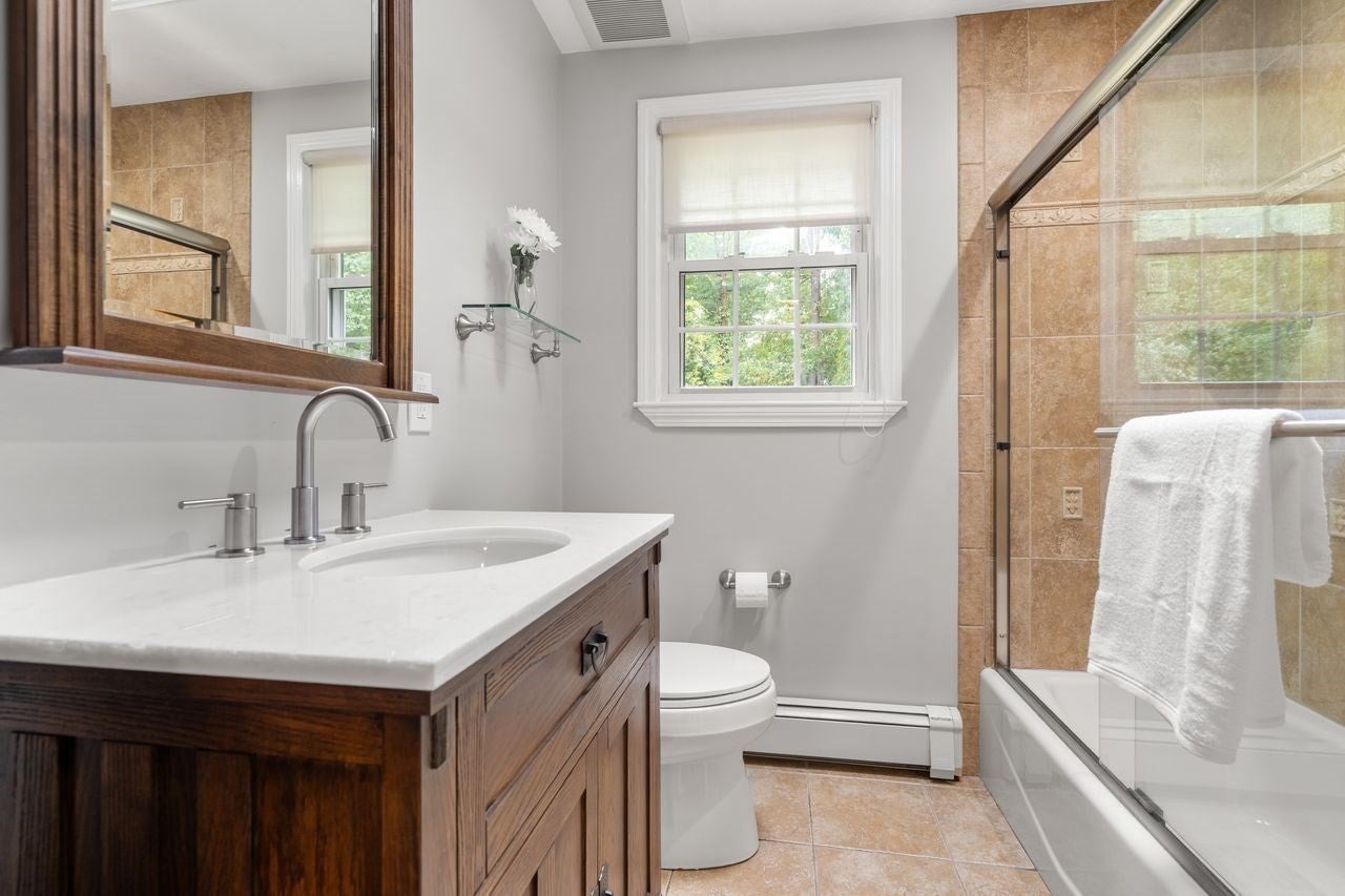 10 Millbrook Dr, Plainville, MA, 10 Millbrook Dr, Plainville, MA Photo #3