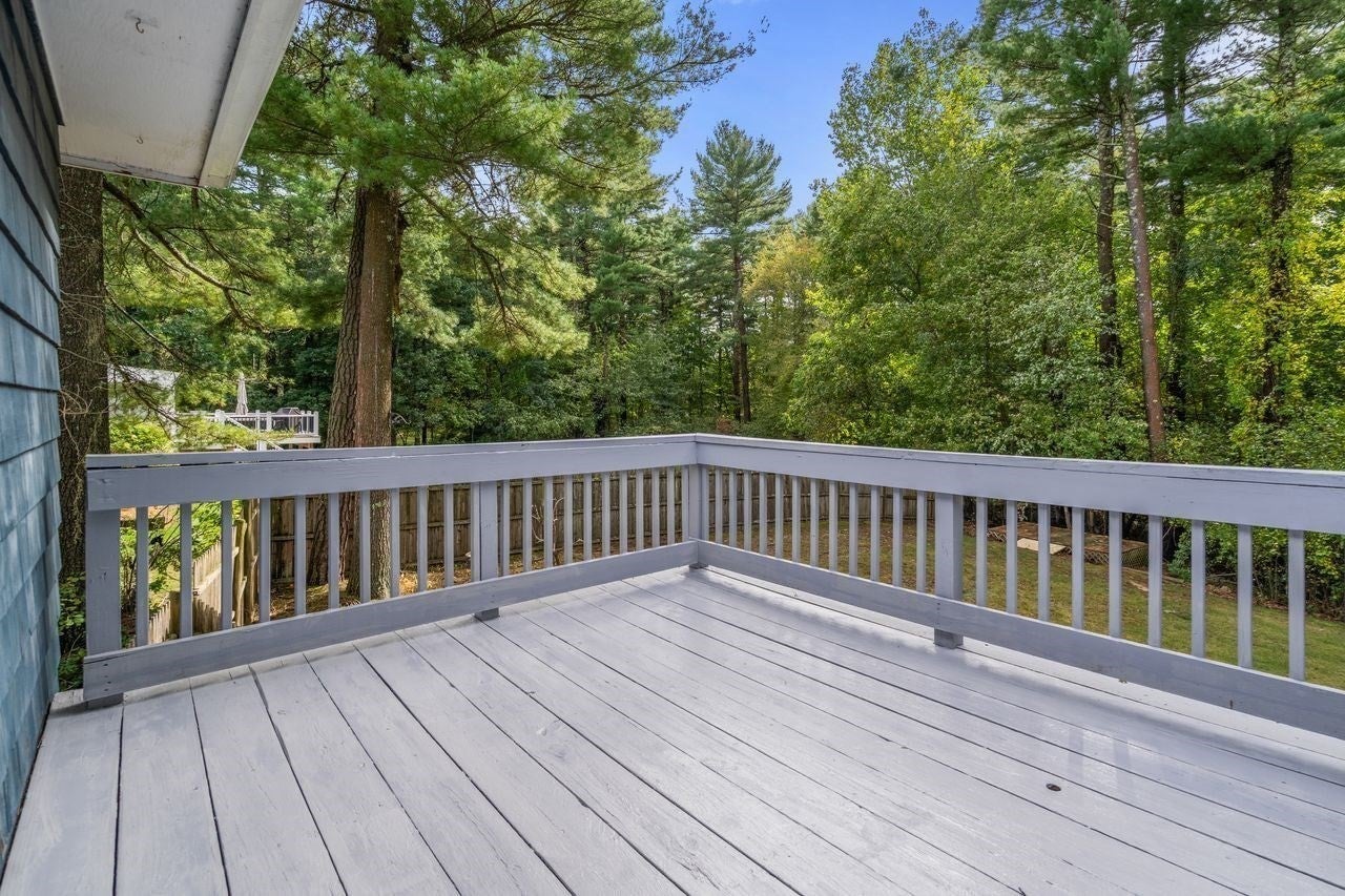 10 Millbrook Dr, Plainville, MA, 10 Millbrook Dr, Plainville, MA Photo #8