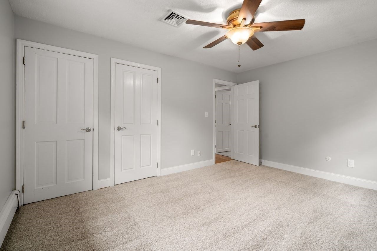 10 Millbrook Dr, Plainville, MA, 10 Millbrook Dr, Plainville, MA Photo #12