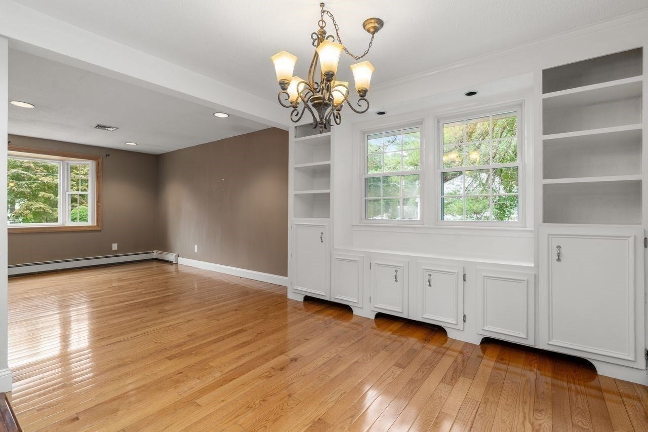 10 Millbrook Dr, Plainville, MA, 10 Millbrook Dr, Plainville, MA Photo #9