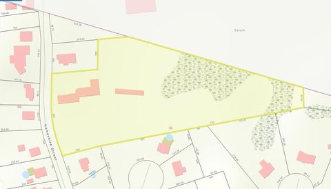 Photo of 255 Hampshire St, Methuen, MA 01844 (MLS # 73490021)