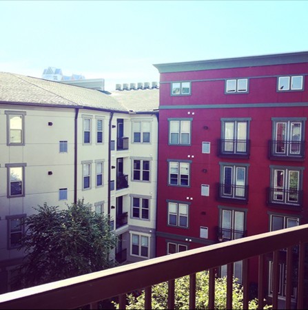 1000 Providence Place 451