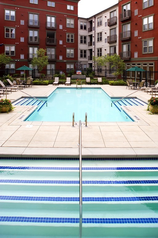 1000 Providence Place 451