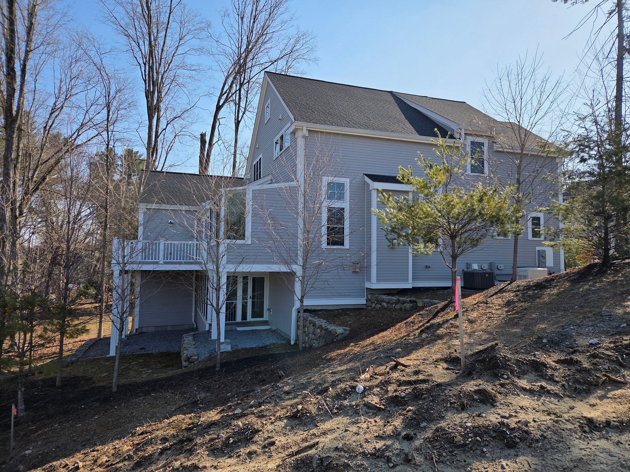 102 Highland St, Concord MA 01742