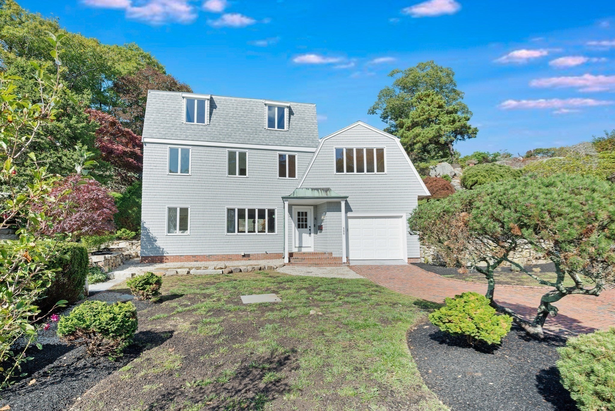 500 Summer St, Manchester, MA, 500 Summer St, Manchester, MA Photo #1