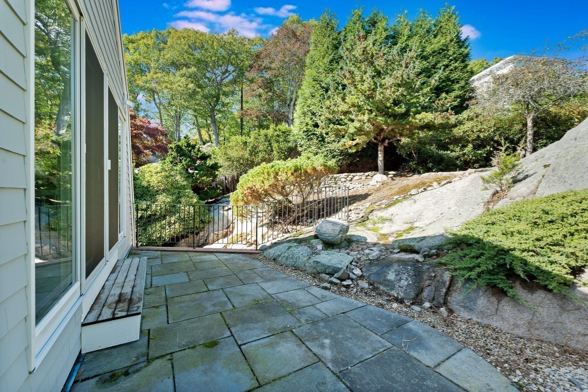 500 Summer St, Manchester, MA, 500 Summer St, Manchester, MA Photo #27