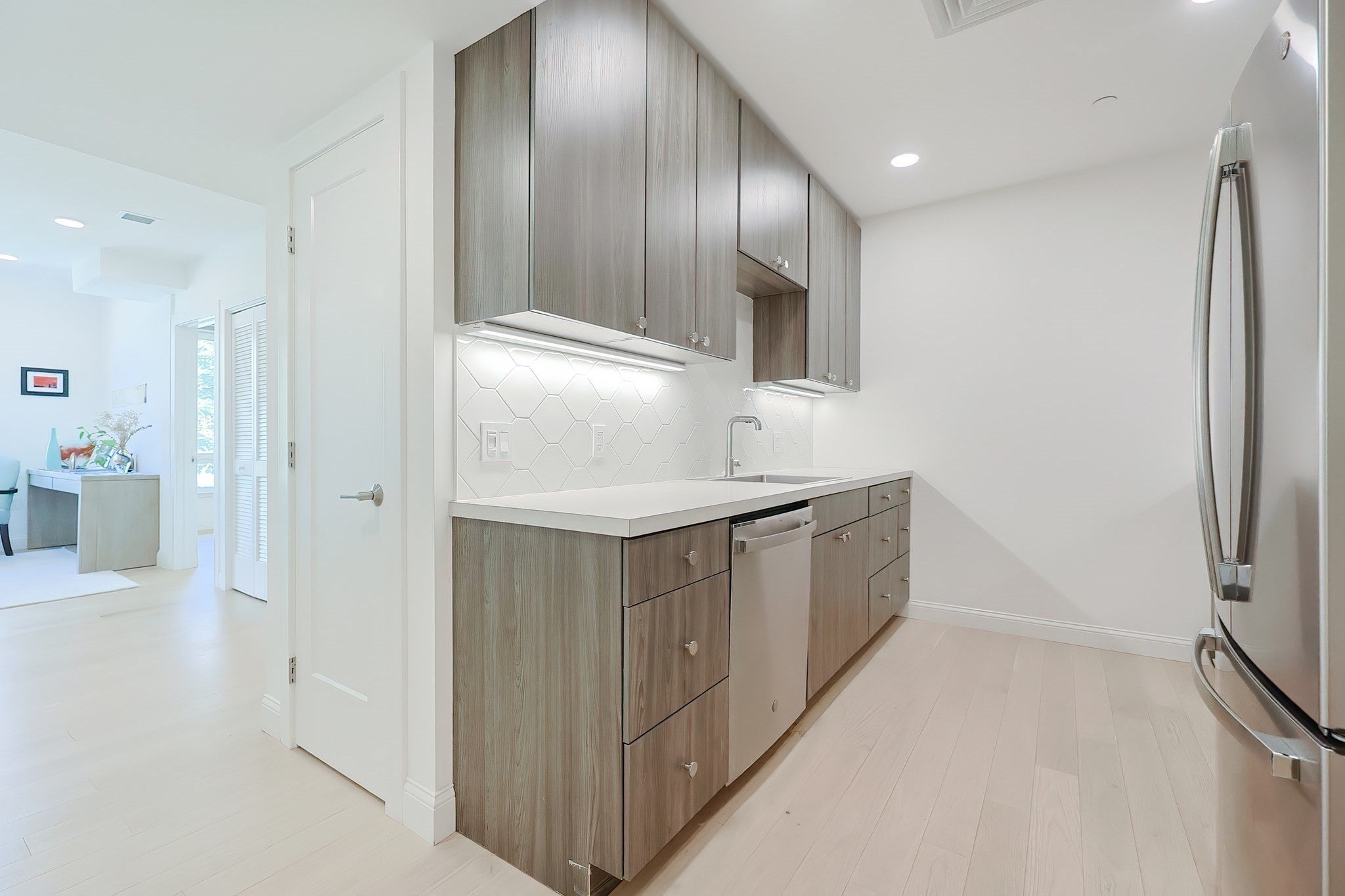 368 Pleasant St #204, Malden, MA, 368 Pleasant St #204, Malden, MA Photo #7