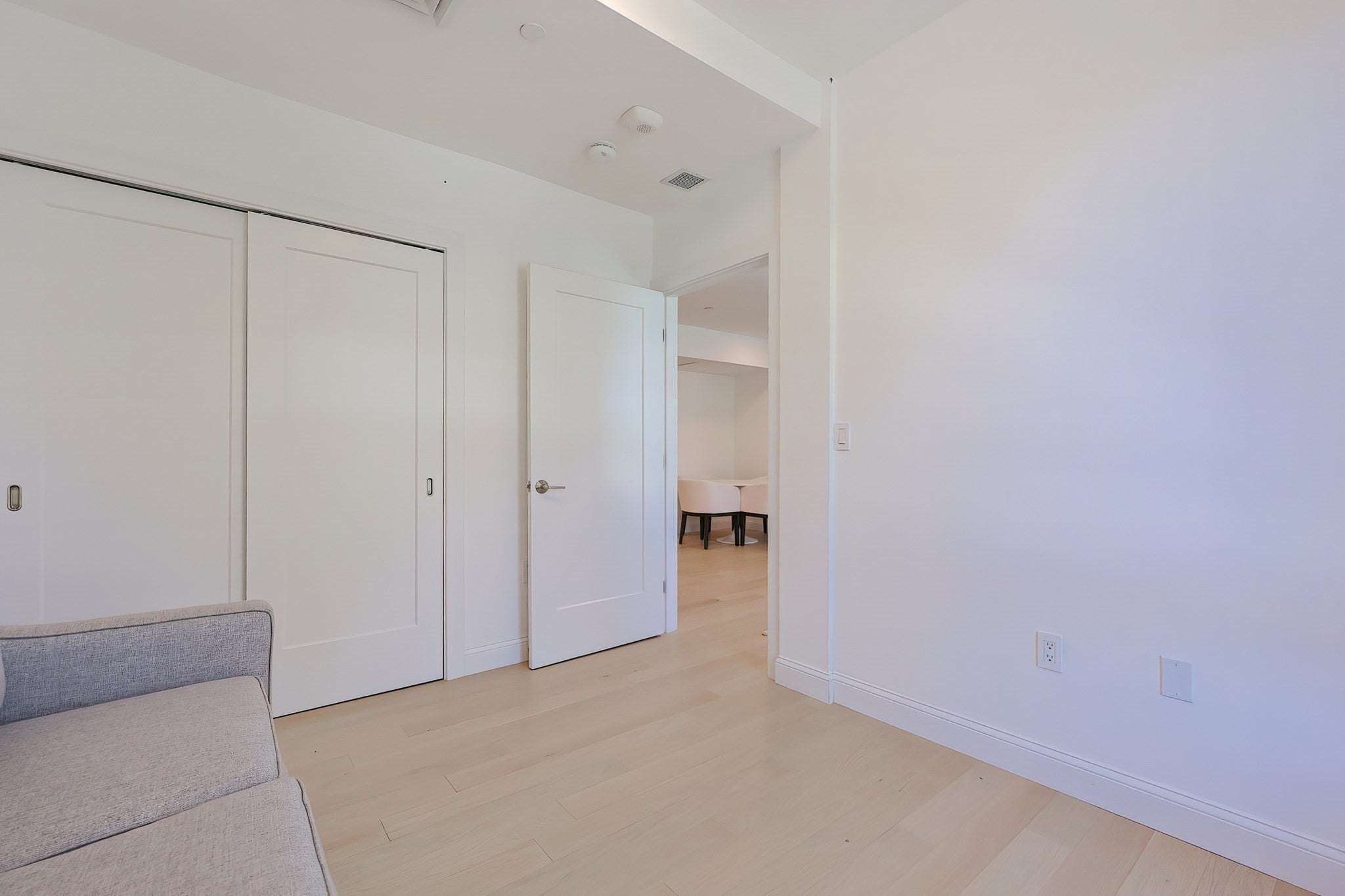 368 Pleasant St #204, Malden, MA, 368 Pleasant St #204, Malden, MA Photo #15