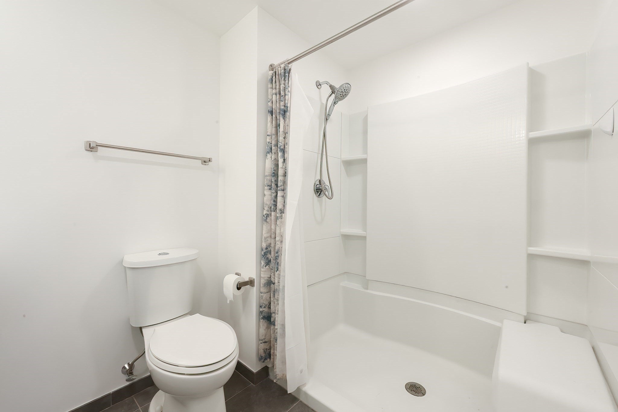 368 Pleasant St #204, Malden, MA, 368 Pleasant St #204, Malden, MA Photo #25