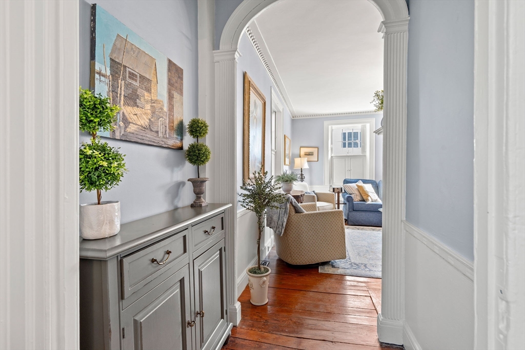 177 Merrimac St 1