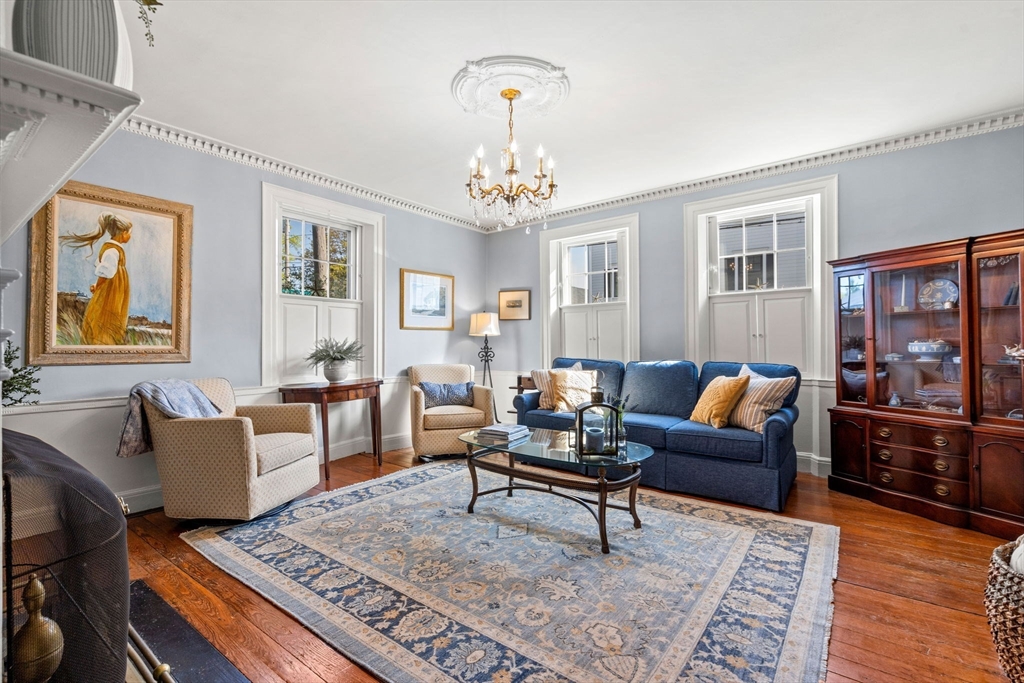 177 Merrimac St 1
